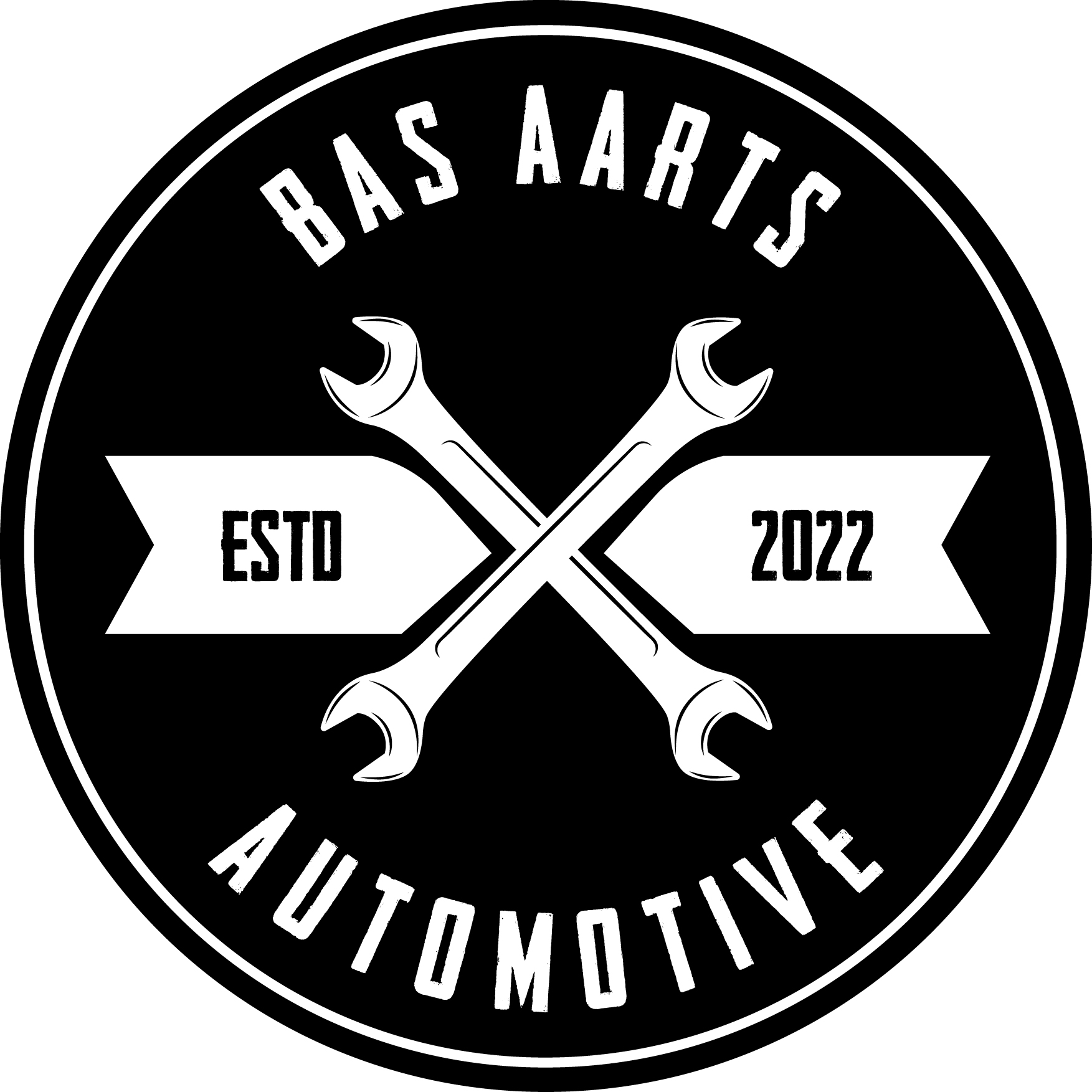 Logo 15x15